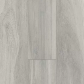 Misty Oak - vinyl flooring
